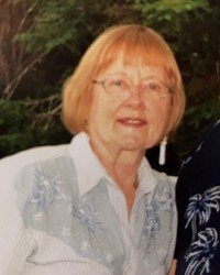 RIKLEY, Denise Sylvia Rikley