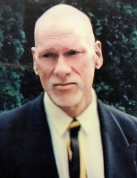 RINALDI, Dennis Rinaldi Sr.