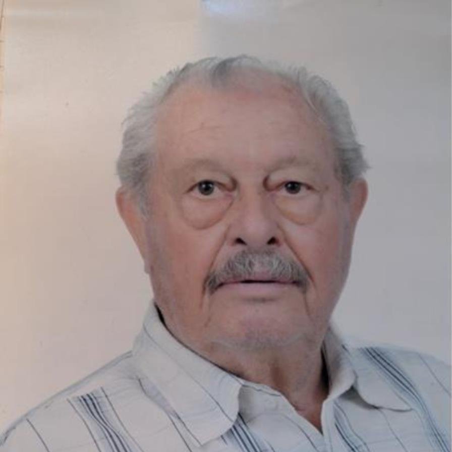 KABITSIS, Dimitrios Kabitsis