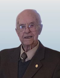 TAMBEAU, Donald Antonio Tambeau