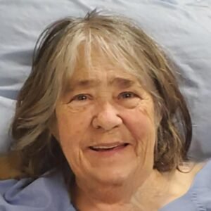 CHILTON, Donna Mariea Chilton