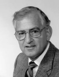 WRIGHT, Dr. Thomas Arthur Wright