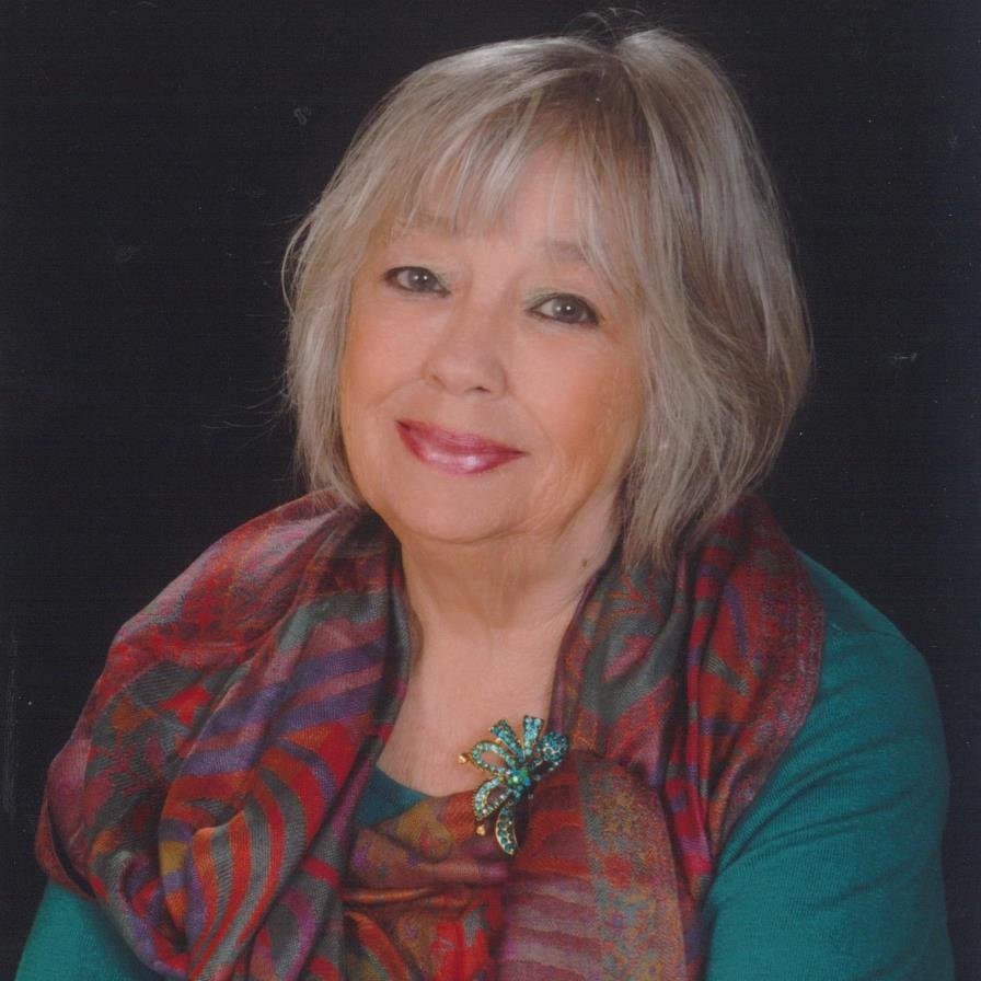 THOMSON, Helen (Jeanne) Thomson