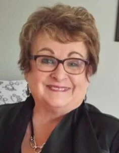 STEVENS, Jean Elizabeth Stevens