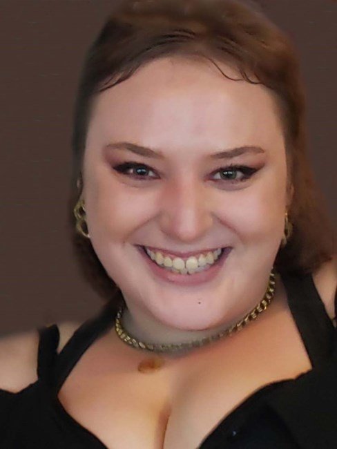 FOSTER, Jennifer Monique Foster