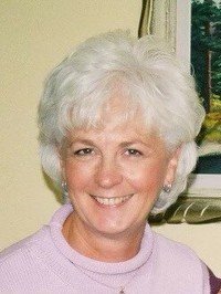 DAVIS, Joan Madeline Davis