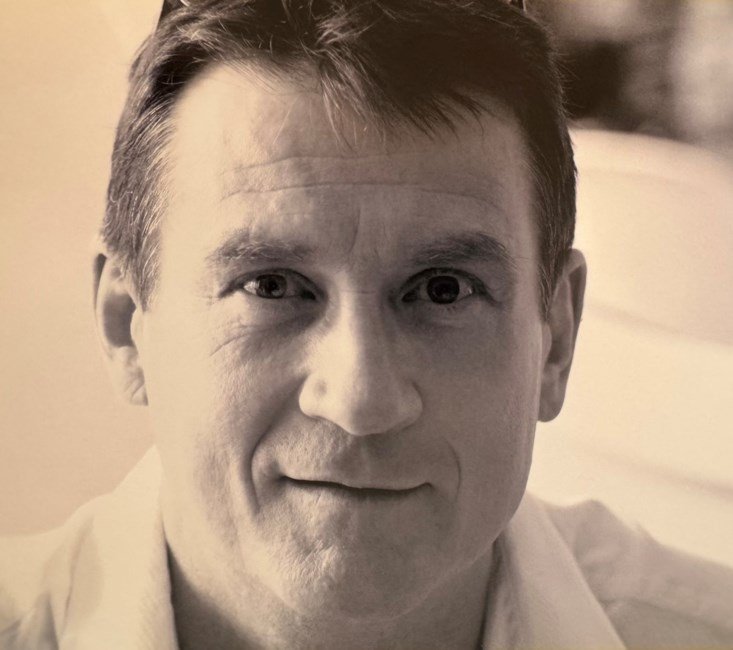 FINLEY, John William Finley
