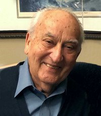 NAGY, John G. Nagy
