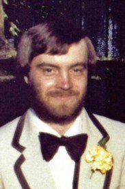 BECKER, John Gordon Becker