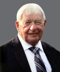 COLLINS, Joseph Paul Collins
