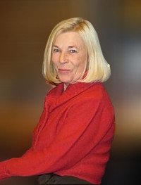 LOUCKS,Kathyrn “Kate” Joanne McCarthy Loucks