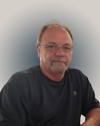 LAMOND, Ken Lamond