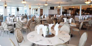 Traditions Family Restaurant Inc