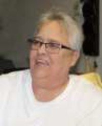 LINDEN, Twila Ann Linden