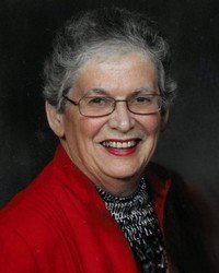 EAMER, Lynn Patricia Eamer