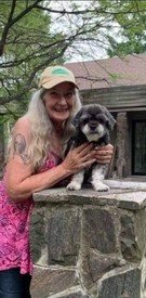 GIBBONS, Marcia Ann Gibbons
