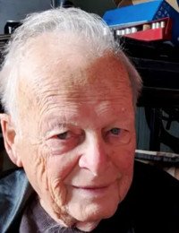 CUSACK, Maurice Burnell Cusack