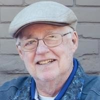 KENNEDY, Neil Joseph Kennedy