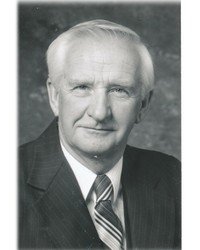 WHITNEY, Henry Norman “Norm” Whitney