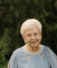 JAMEUS, Pauline Jameus