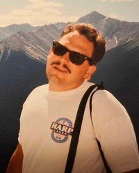 VOTTERO, Riccardo Vottero