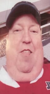 BARNES, Robert Sidney David Barnes