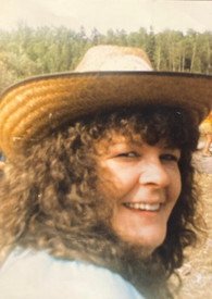 JONES, Sharon Hurd Jones