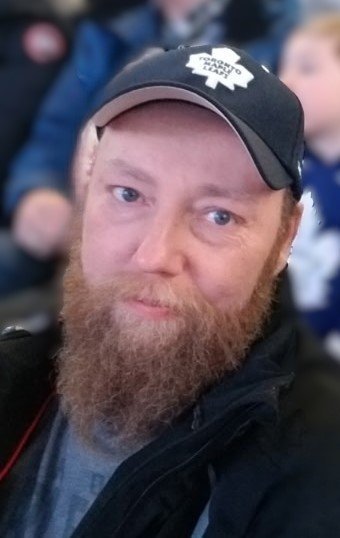 THOMPSON, Tim Thompson