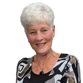 BOSAK, Brenda Joan Bosak