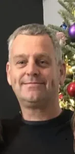POL, Alex Pol