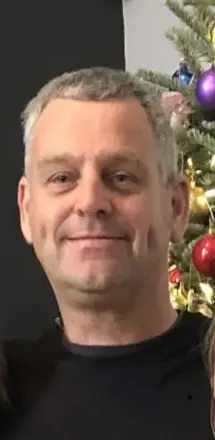 POL, Alex Pol