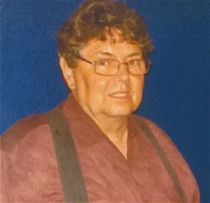 HAROLD, Jim Harold