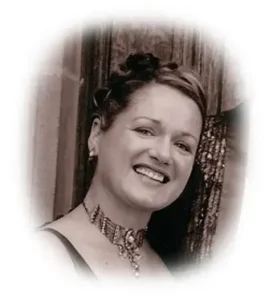 MACMILLAN, Elizabeth Carol MacMillan
