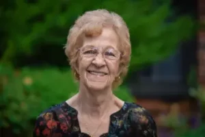 REID, Evonne Edna Reid