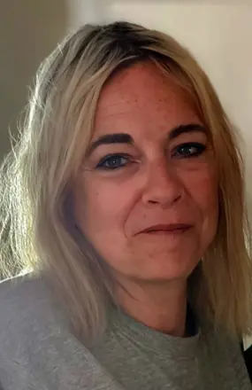 SMITH, Stephanie Lynn Smith