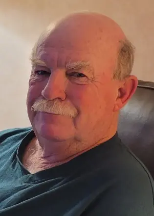 MURPHY, Glenn Walter Murphy