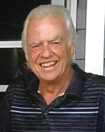 SWIRE, Lloyd Michael Swire
