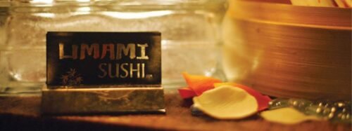 Umami Sushi