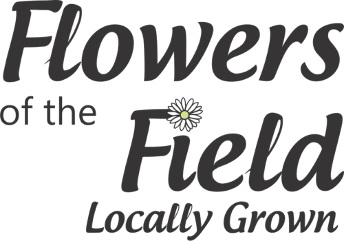 Flowers of the Field
