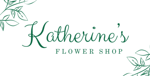 Katherine’s Flower Shop