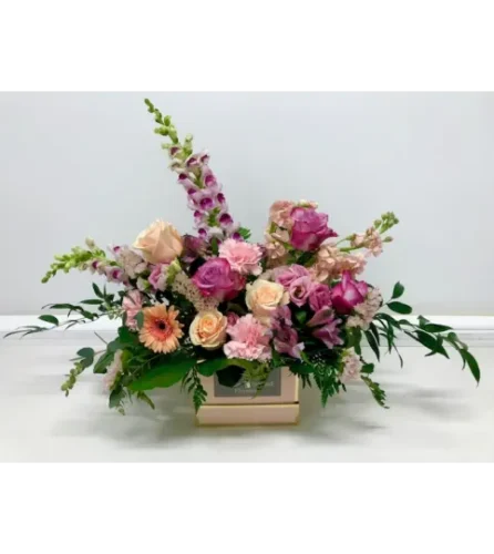 Owen Sound Flowers