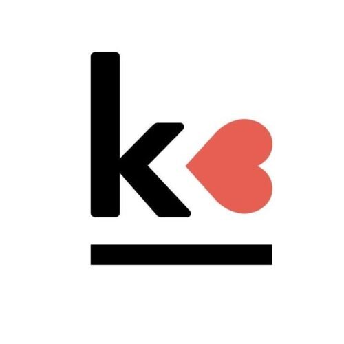 Kiss the Cook Catering