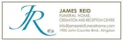 James Reid Funeral Home