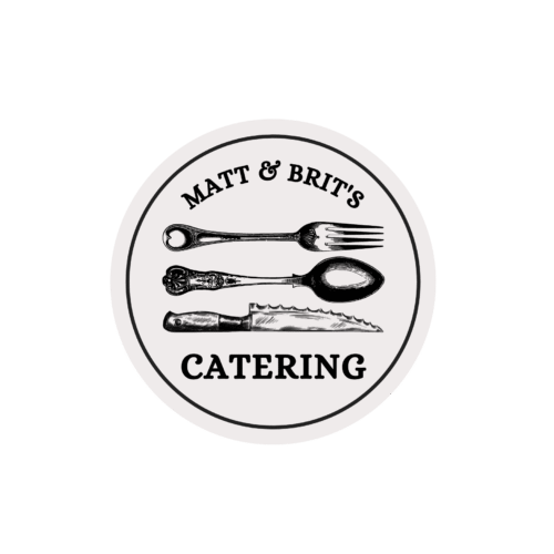 Matt Barber Catering