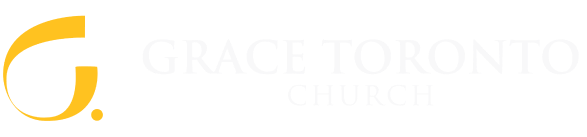 Grace Toronto Church
