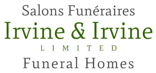 Northern Crematorium – Irvine & Irvine Funeral Home