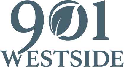901 Westside