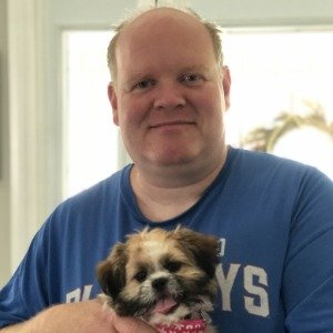 MASTINSEK, Brian Frank Mastinsek