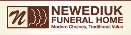 A. Roy Miller Funeral Chapel (Newediuk Funeral Homes)