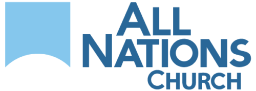 All Nations Church